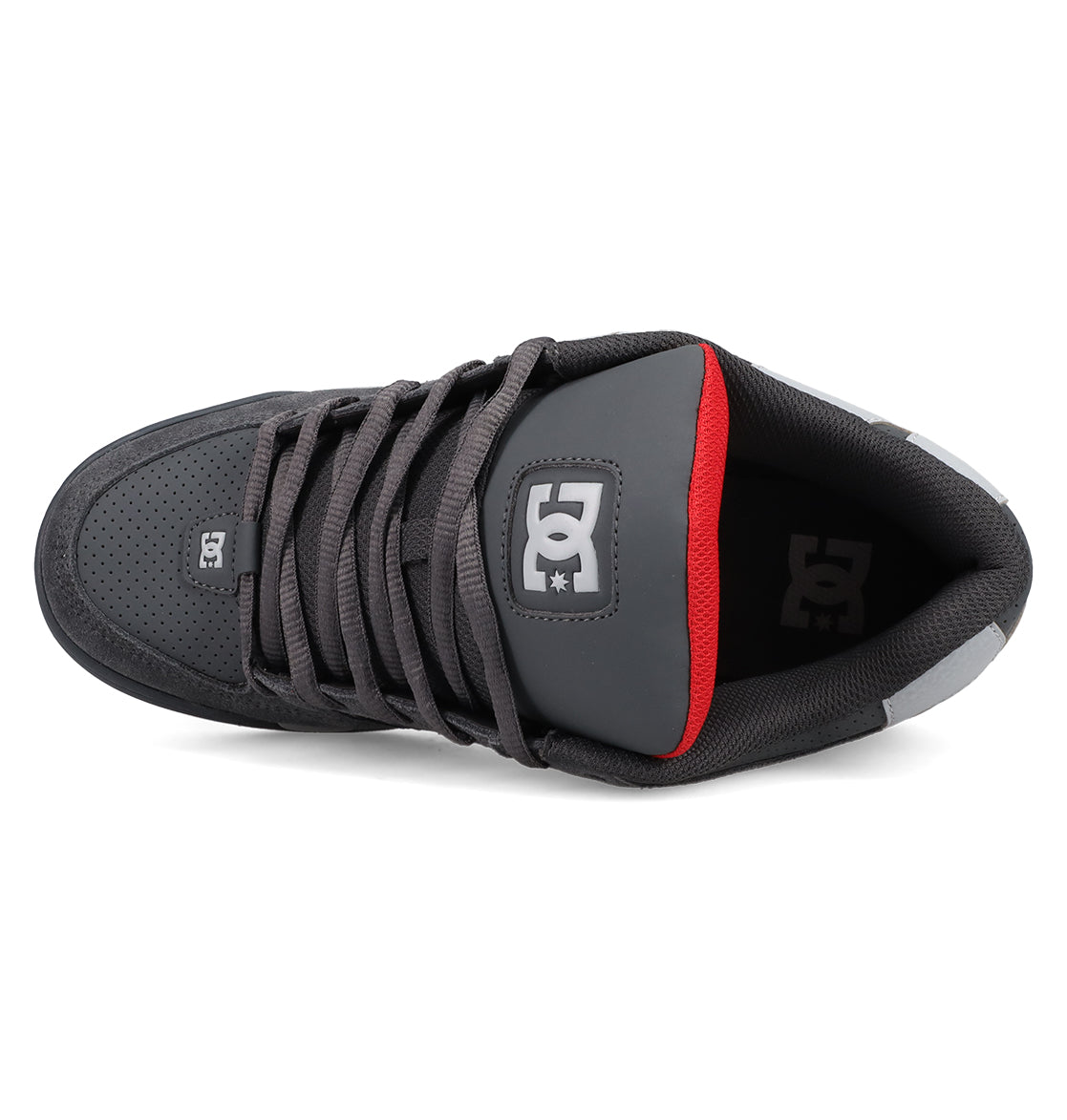 Men's DC Command Shoes - Image 5