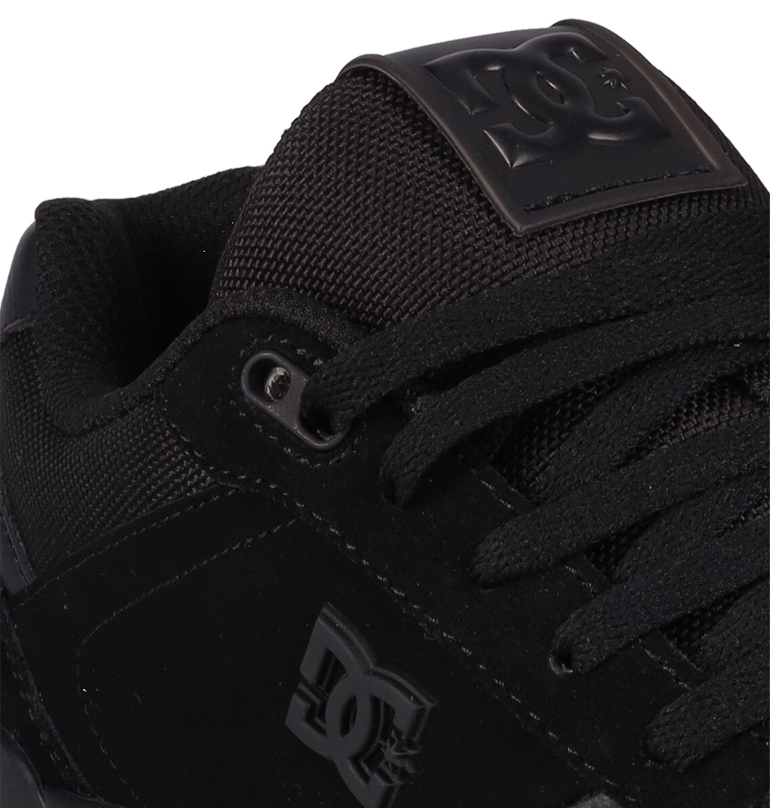 Men's Fractal Shoes - Image 8