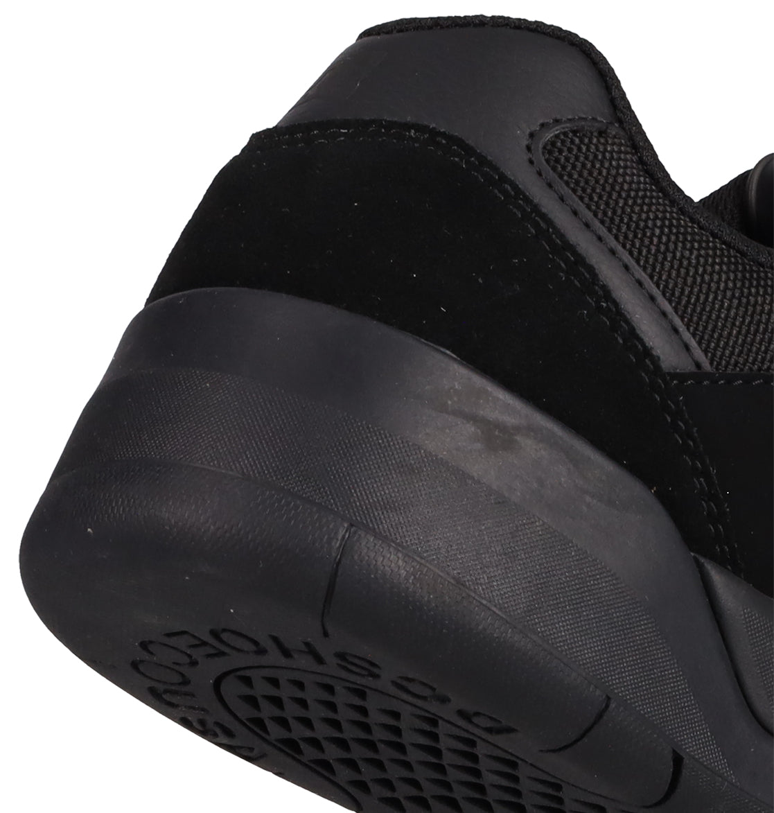 Men's Fractal Shoes - Image 9