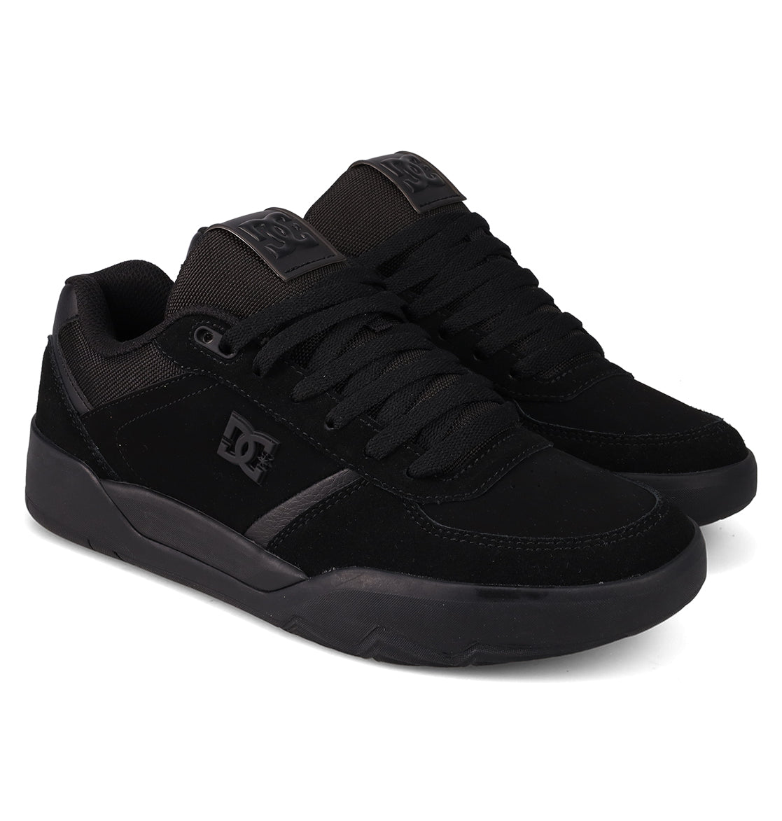 Men's Fractal Shoes - Image 3
