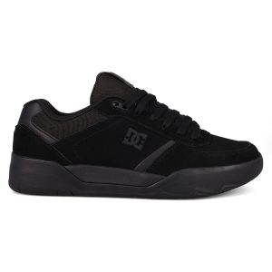 Men's Fractal Shoes