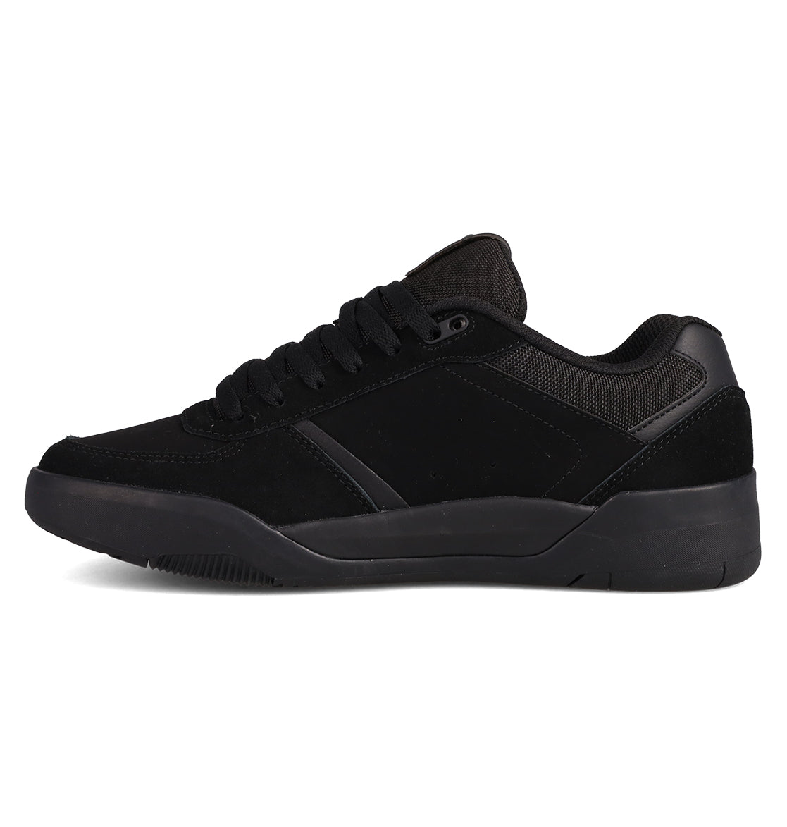 Men's Fractal Shoes - Image 4