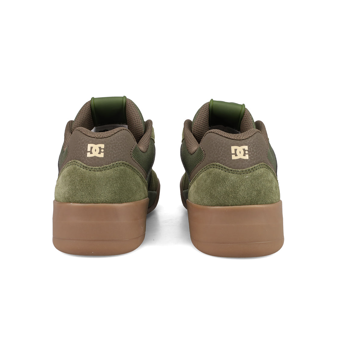Men's Fractal Shoes - Image 6