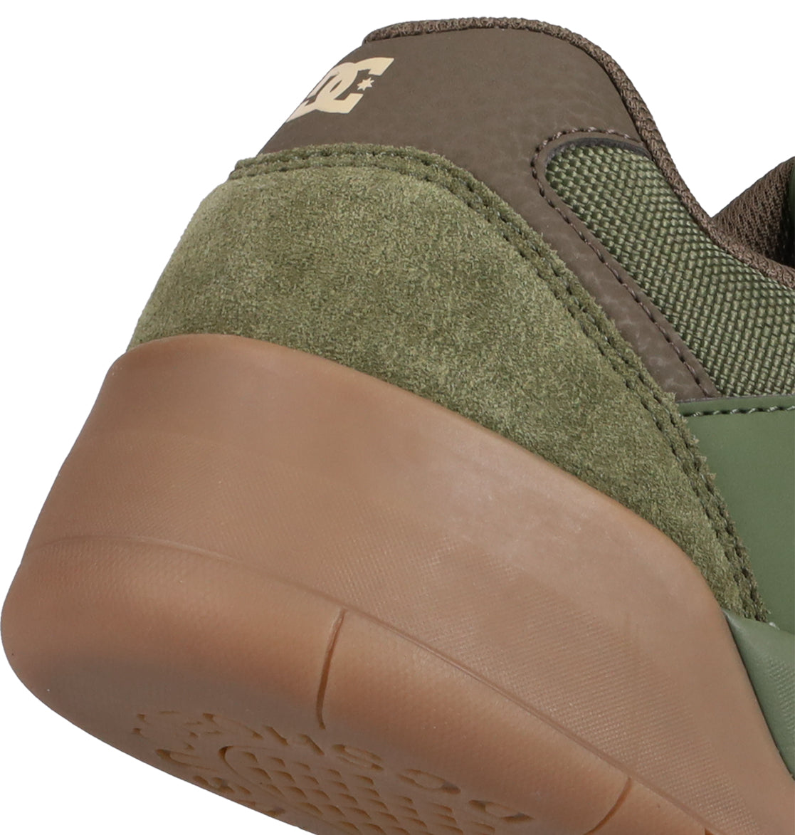 Men's Fractal Shoes - Image 9