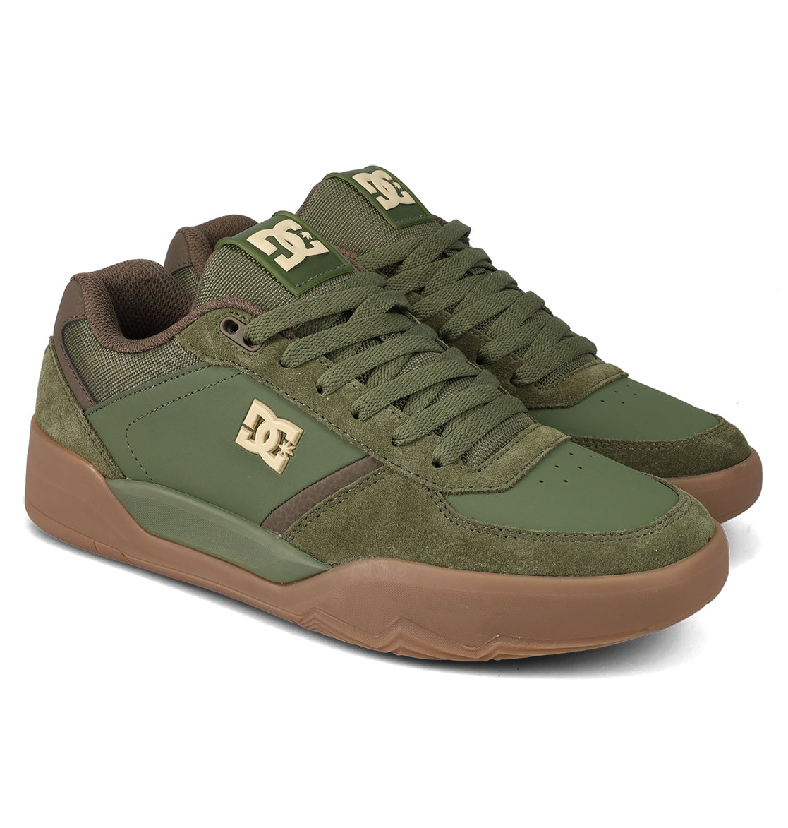 Men's Fractal Shoes - Image 3