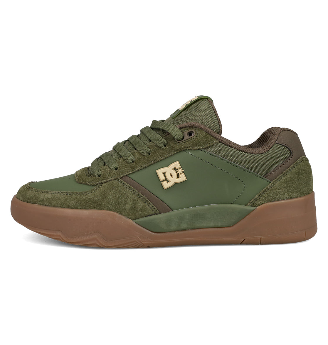 Men's Fractal Shoes - Image 2