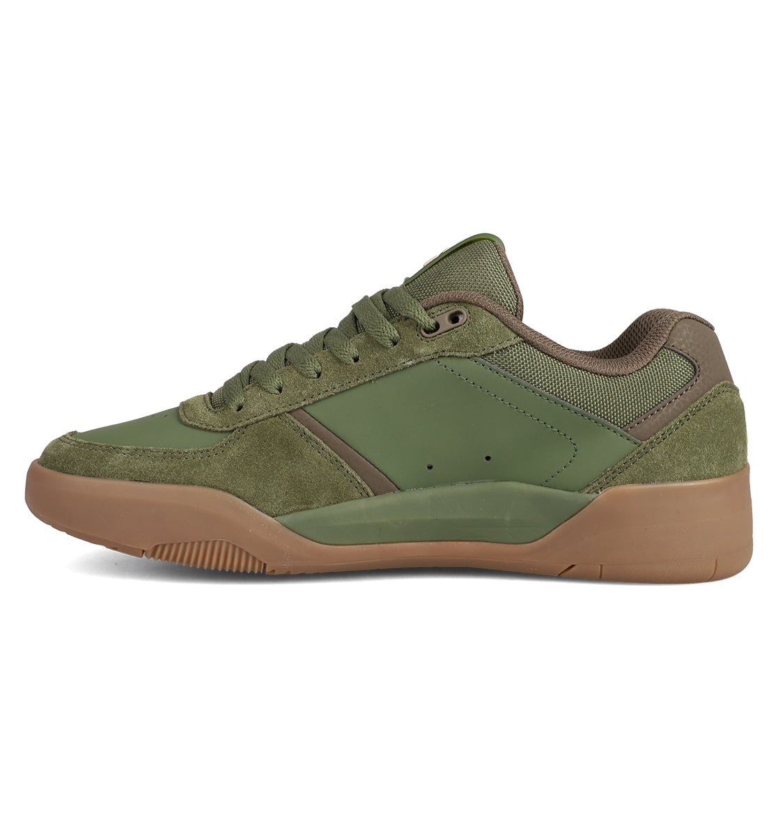 Men's Fractal Shoes - Image 4