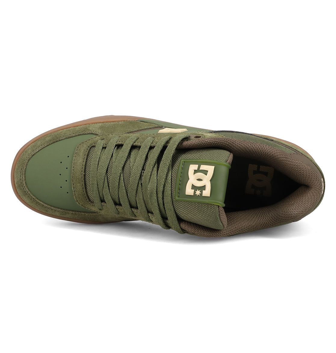 Men's Fractal Shoes - Image 5