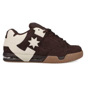 Men's DC Command Special Edition Shoes