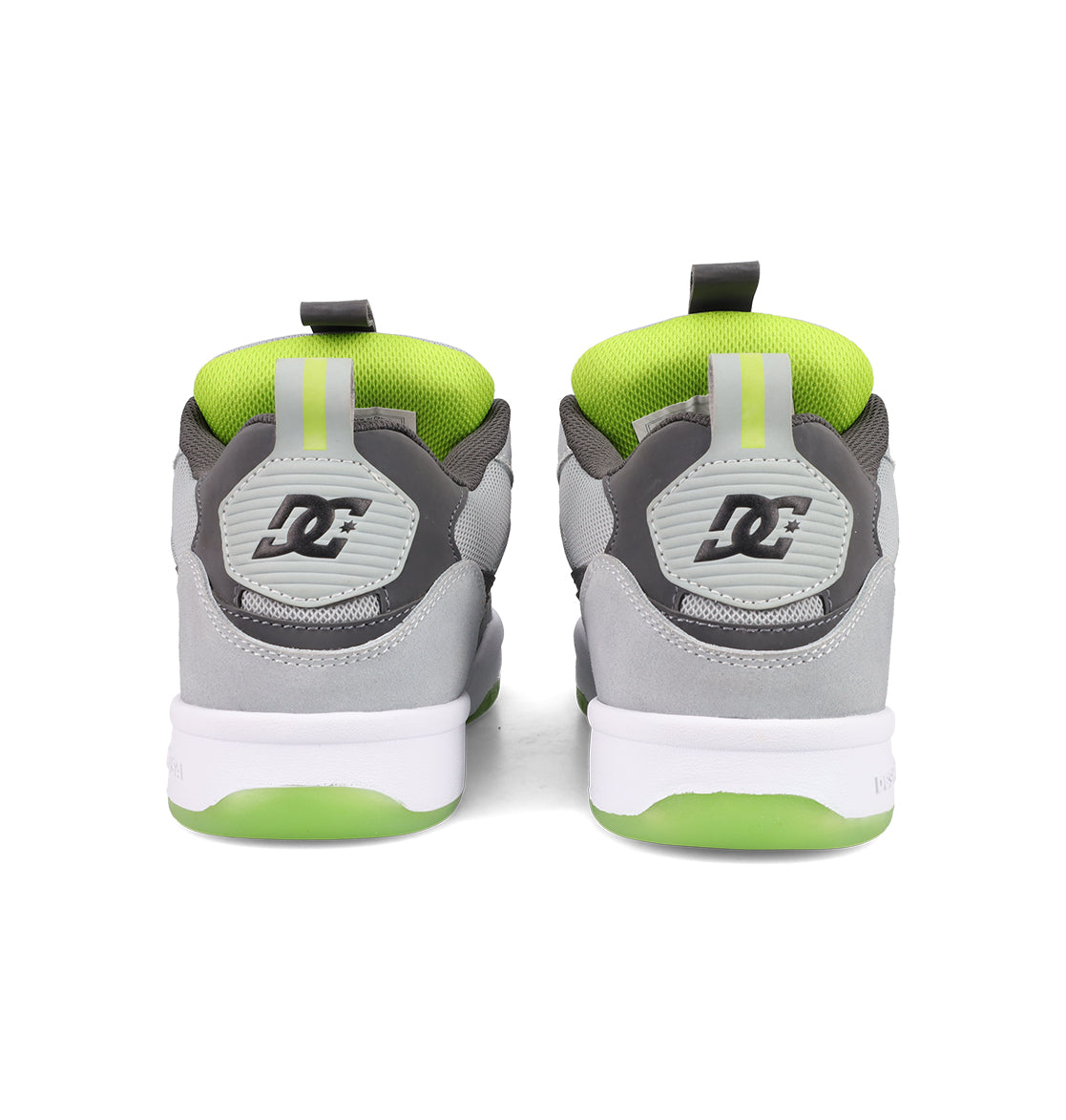 Men's JS 2 Shoes - Image 6