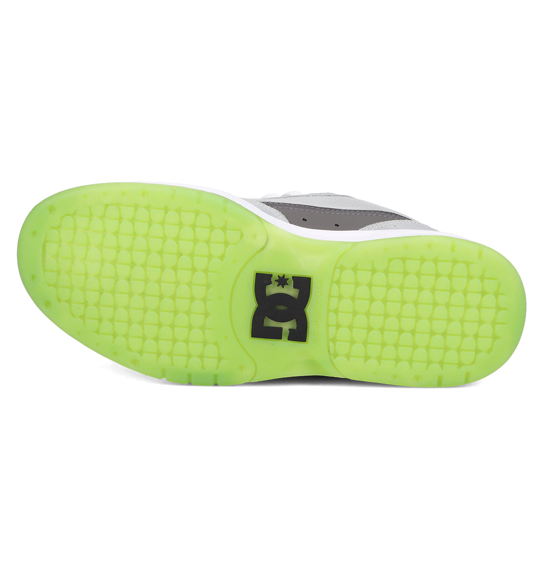 Men's JS 2 Shoes - Image 7