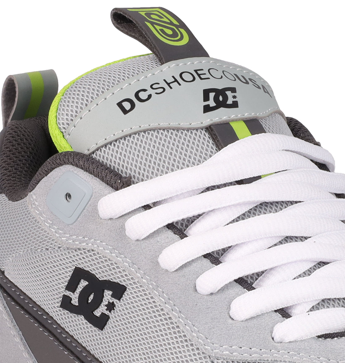 Men's JS 2 Shoes - Image 8