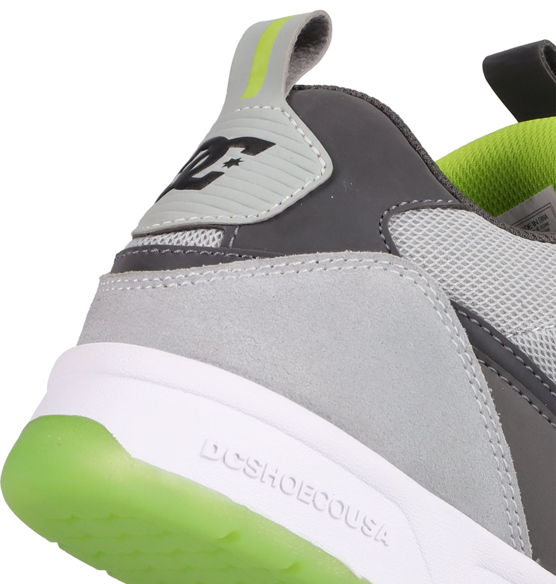 Men's JS 2 Shoes - Image 9