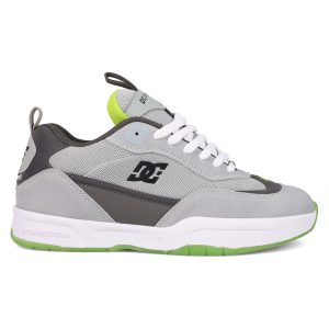 Men's JS 2 Shoes