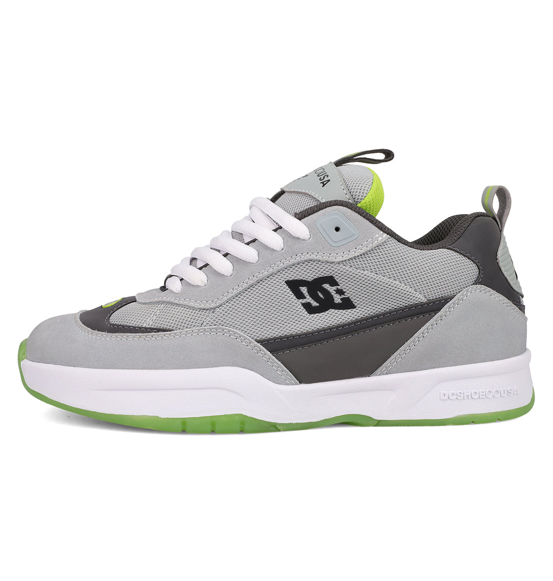 Men's JS 2 Shoes - Image 2