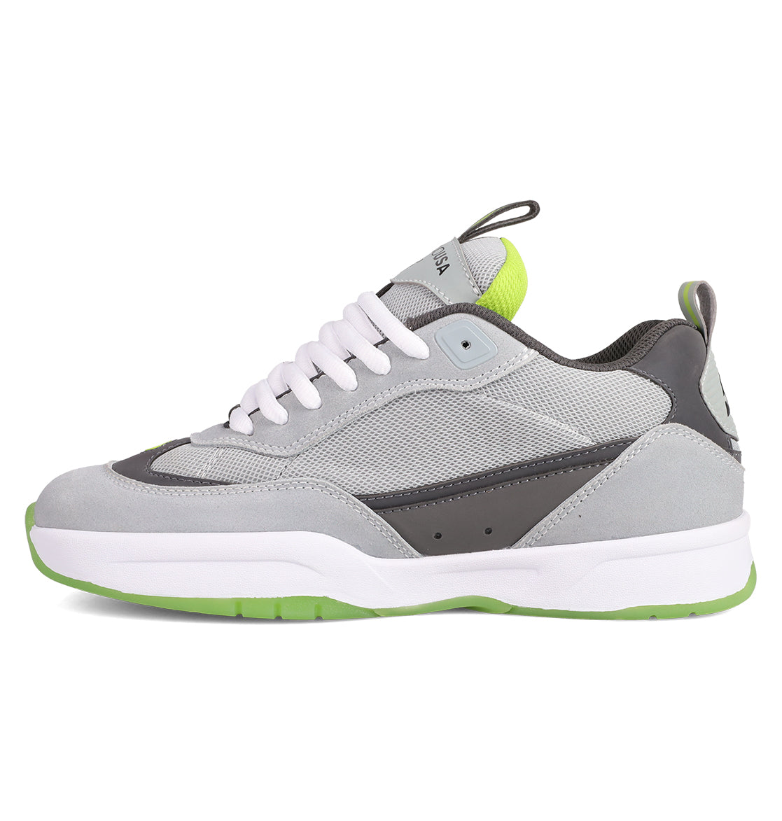 Men's JS 2 Shoes - Image 4