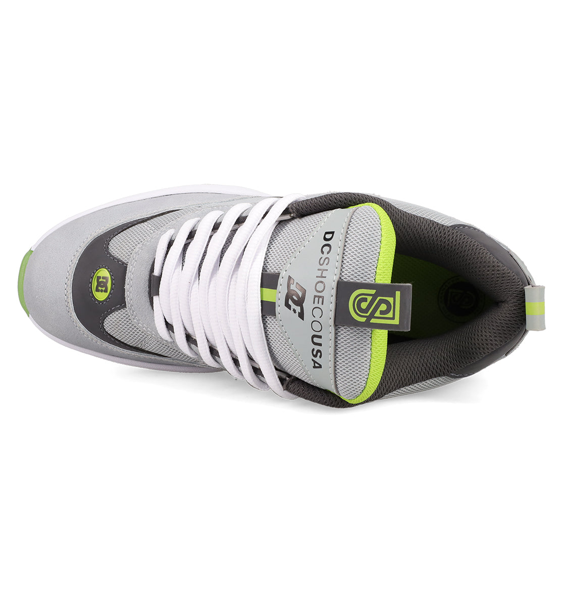 Men's JS 2 Shoes - Image 5