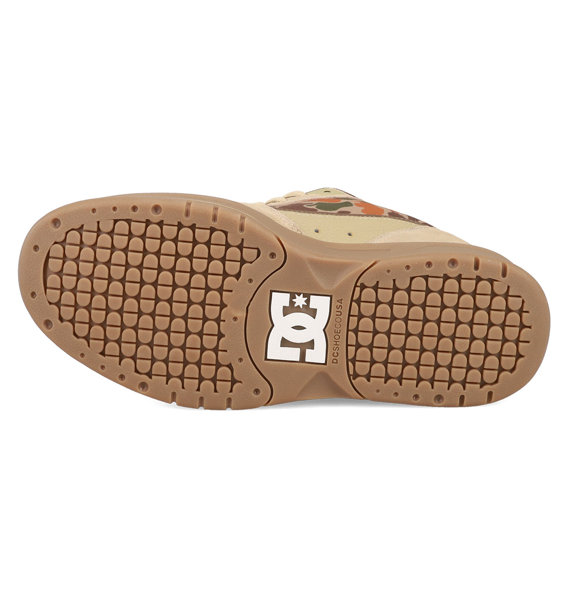 Men's JS 2 Shoes - Image 7