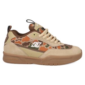 Men's JS 2 Shoes