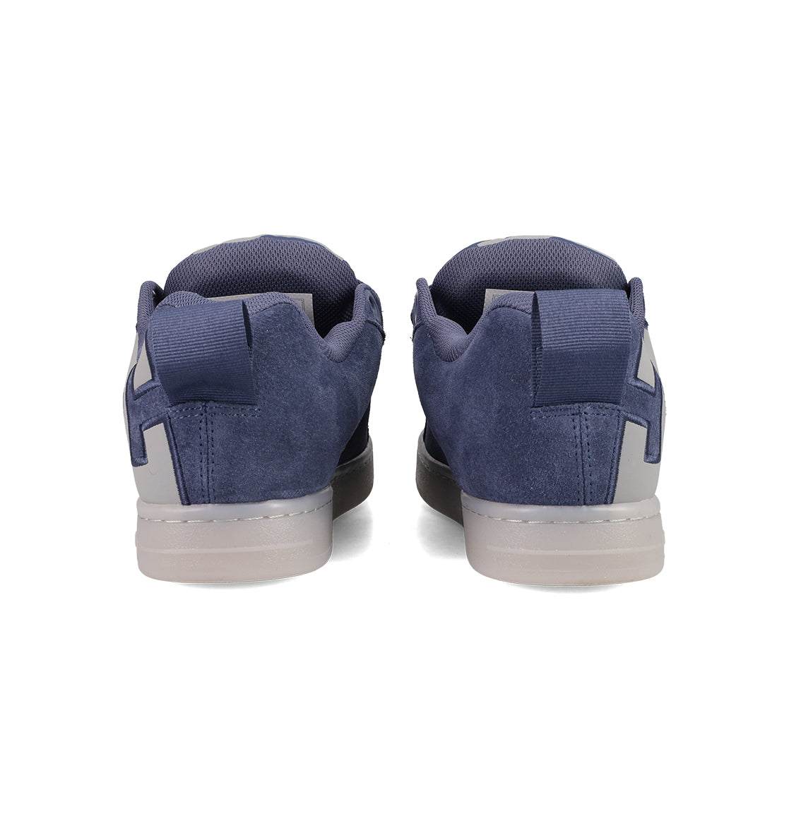Men's Court Graffik Shoes - Image 6