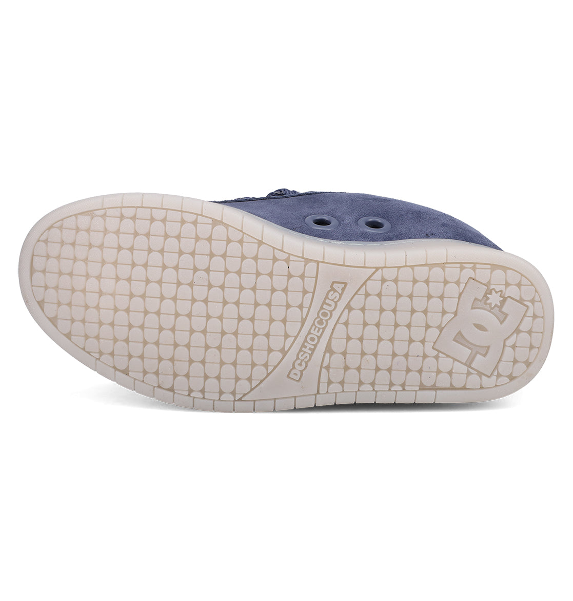 Men's Court Graffik Shoes - Image 7