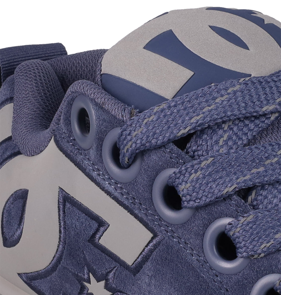 Men's Court Graffik Shoes - Image 8