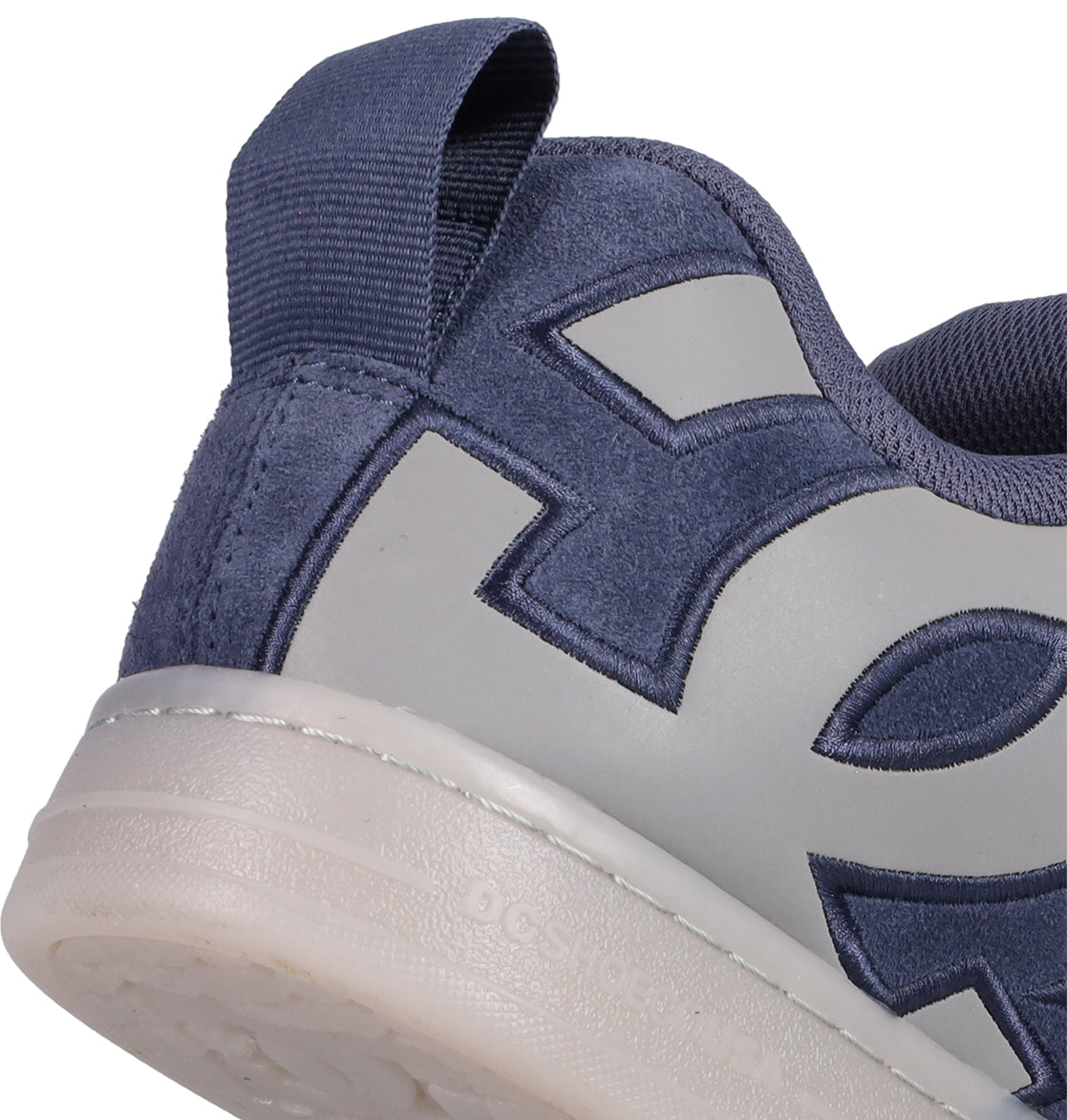 Men's Court Graffik Shoes - Image 9