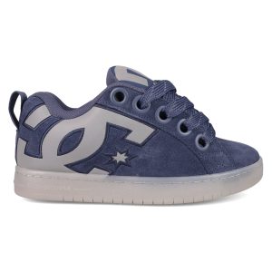 Men's Court Graffik Shoes