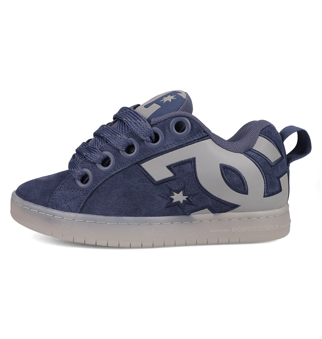 Men's Court Graffik Shoes - Image 2