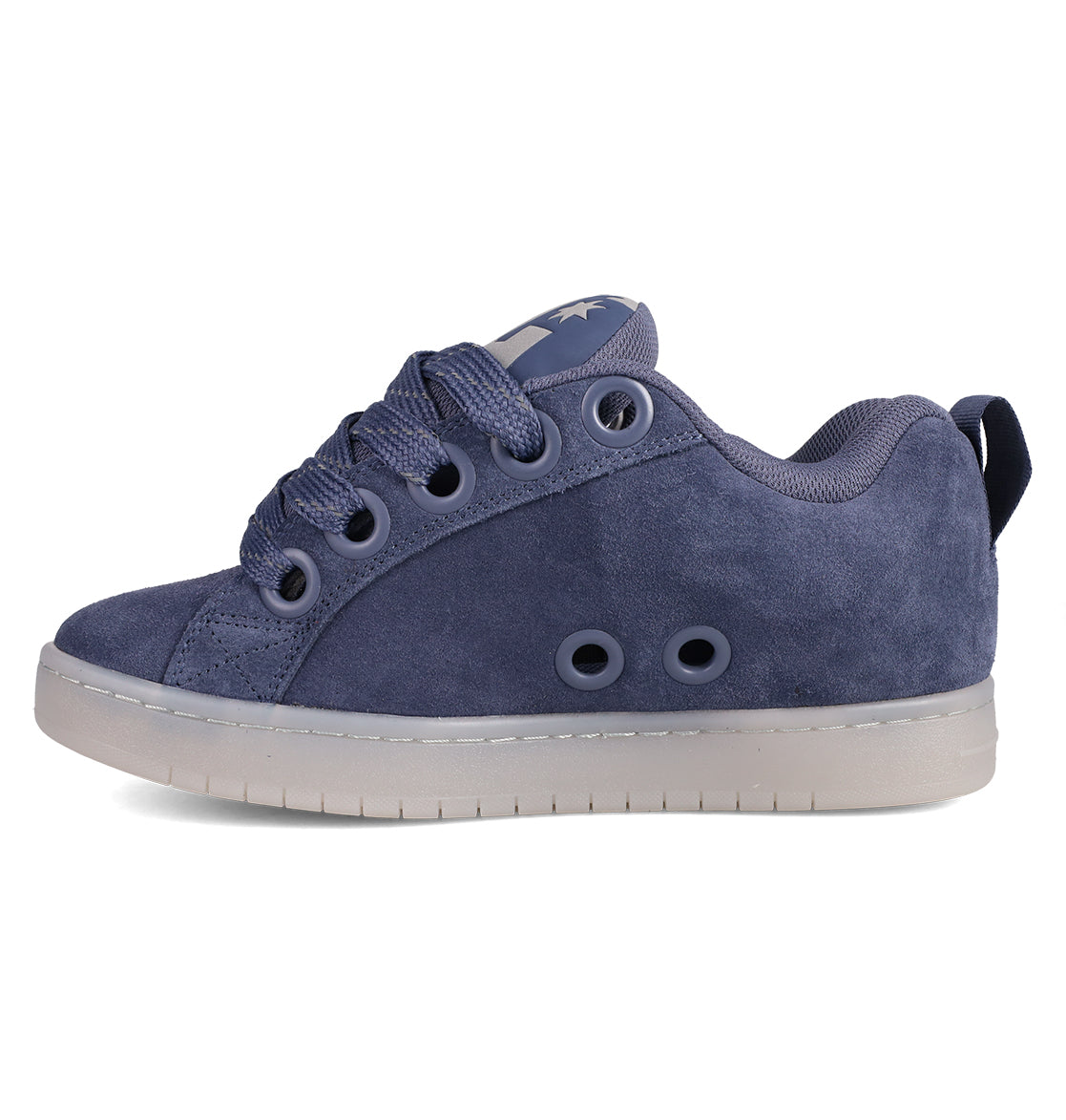 Men's Court Graffik Shoes - Image 4