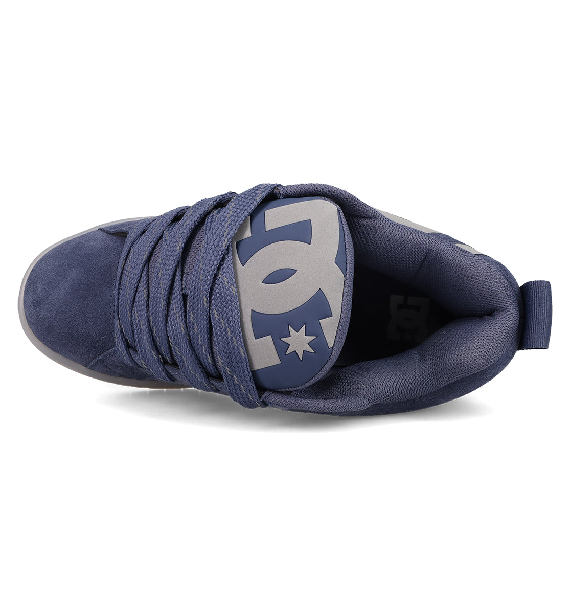 Men's Court Graffik Shoes - Image 5
