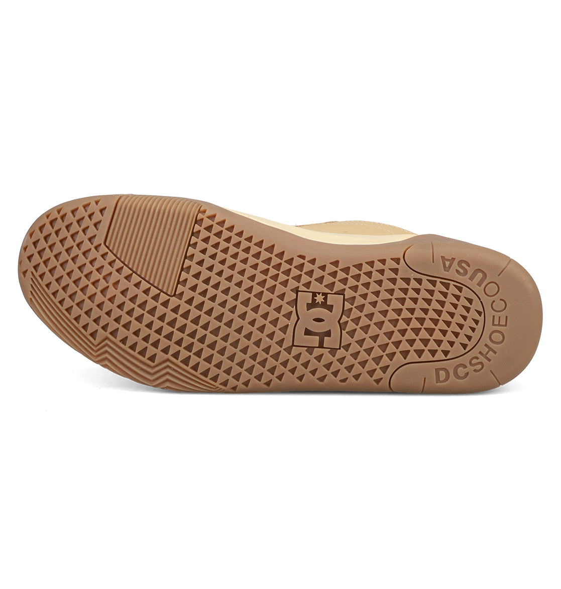 Men's Fractal Skate Shoes - Image 9