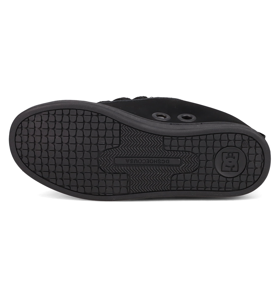 Women's Court Graffik Puff Shoes - Image 7