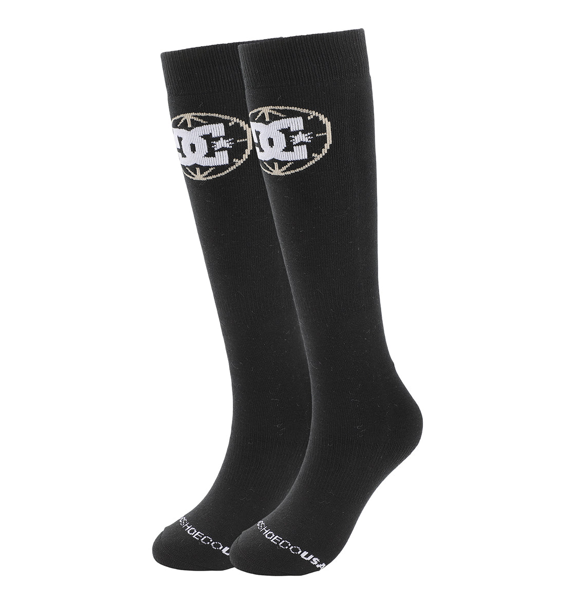 Performance Sock 2-Pack - Image 2