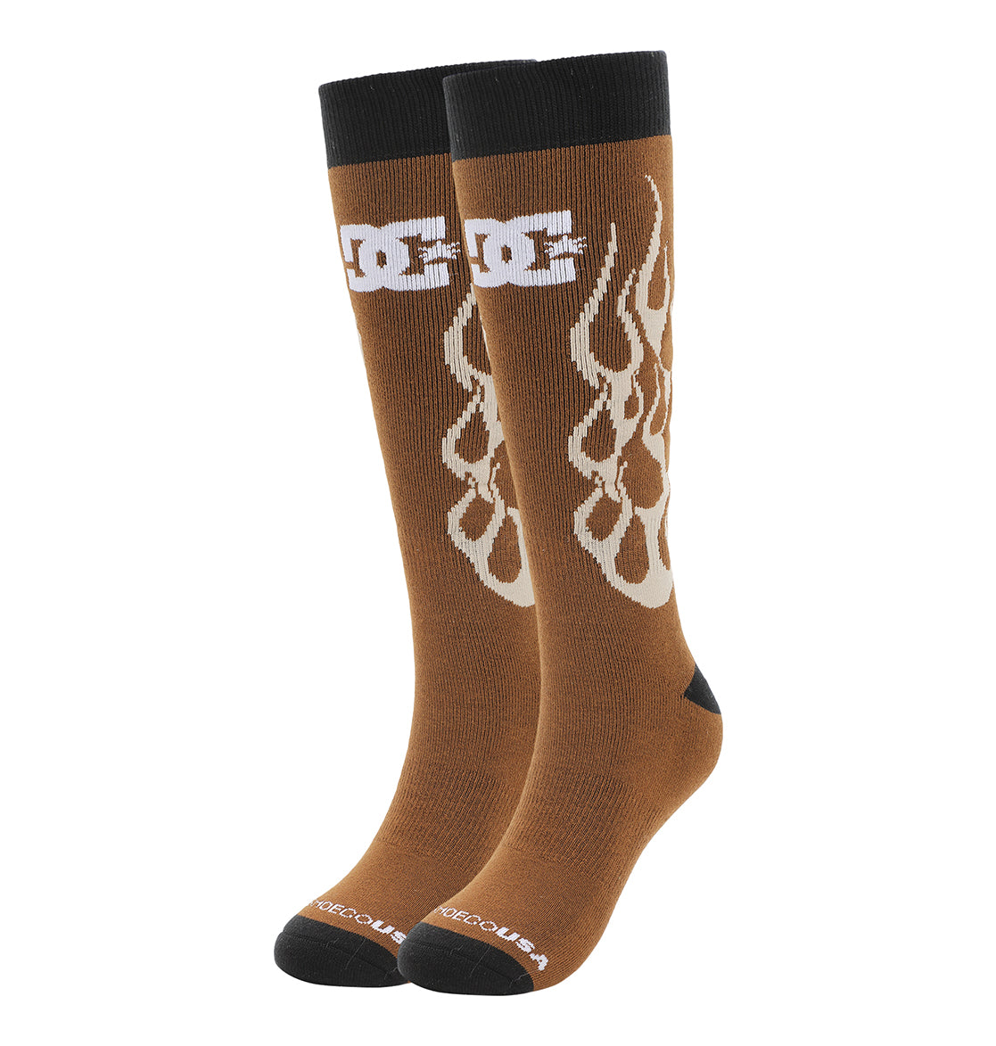 Performance Sock 2-Pack - Image 3