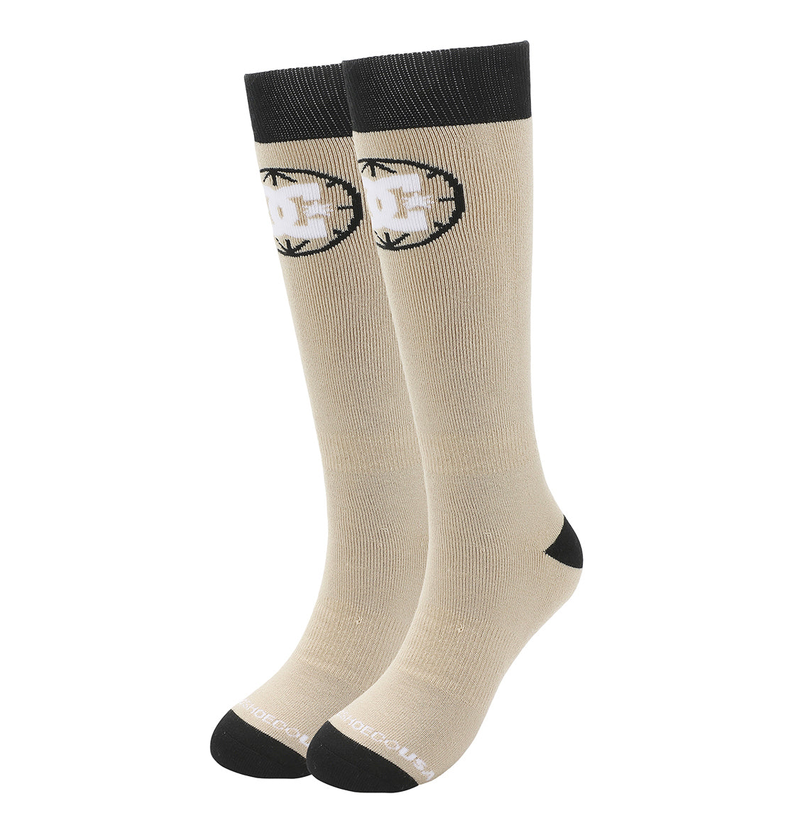 Performance Sock 2-Pack - Image 2