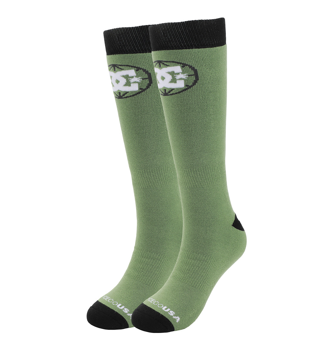 Performance Sock 2-Pack - Image 3