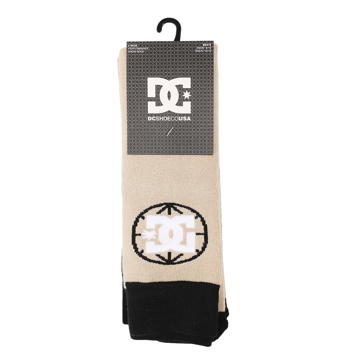 Performance Sock 2-Pack - Image 4