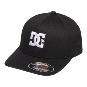 Kids' Star 2 Cap