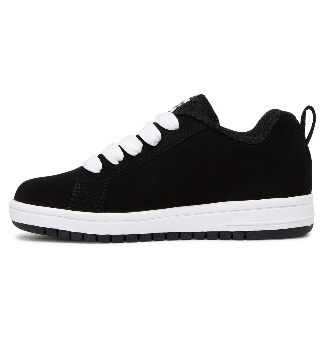 Kids' Court Graffik Shoes - Image 3