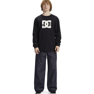 Men's DC Star Tee