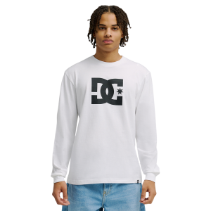 Men's DC Star Tee