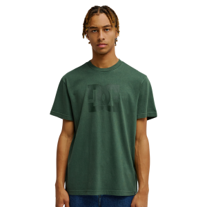 Men's DC Star Pigment Dye Tee