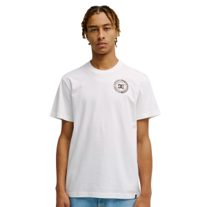 Men's DC Corpo Tee