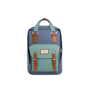 Macaroon Euro II Series Backpack