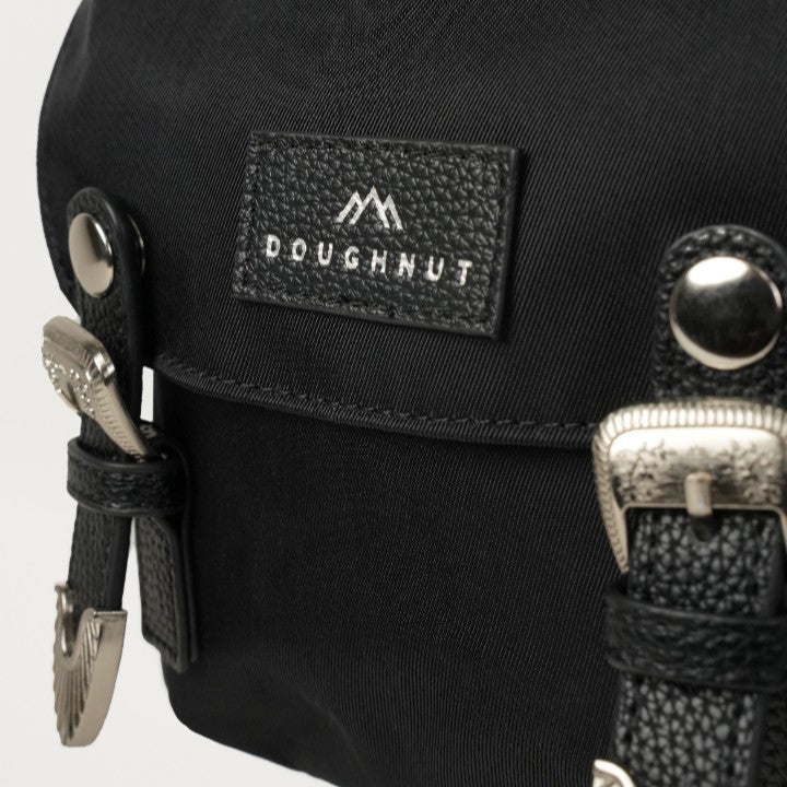 Macaroon Mini The Mystic Club II Series Backpack - Image 5