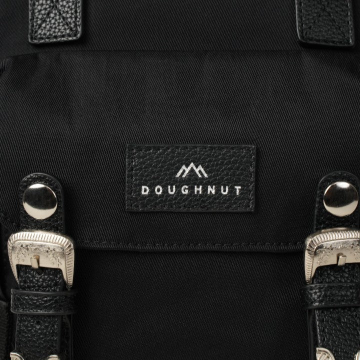 Macaroon Mini The Mystic Club II Series Backpack - Image 6