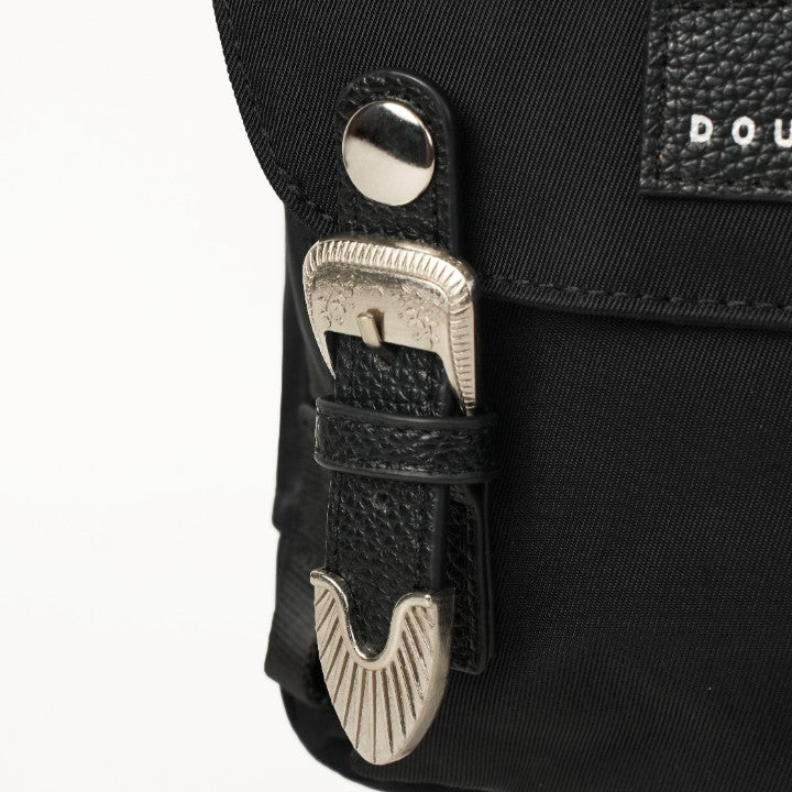 Macaroon Mini The Mystic Club II Series Backpack - Image 7