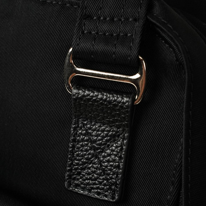Macaroon Mini The Mystic Club II Series Backpack - Image 8