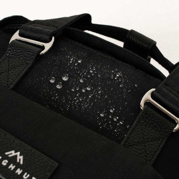 Macaroon Mini The Mystic Club II Series Backpack - Image 10